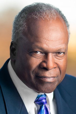 Kim Estes portrait