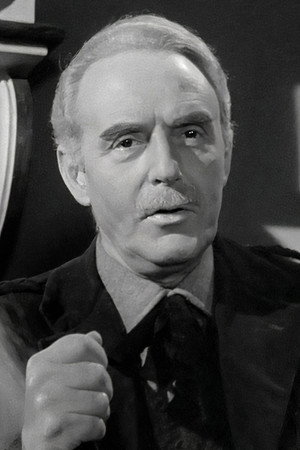 Pier Ugo Gragnani portrait