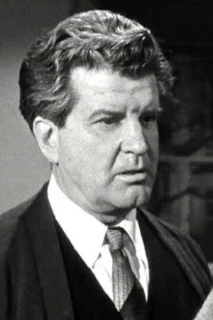 Sandro Giglio portrait