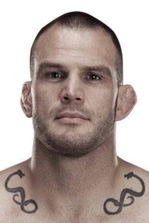 Jon Olav Einemo portrait