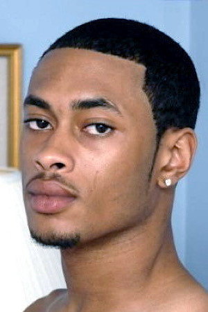 Jovonnie portrait