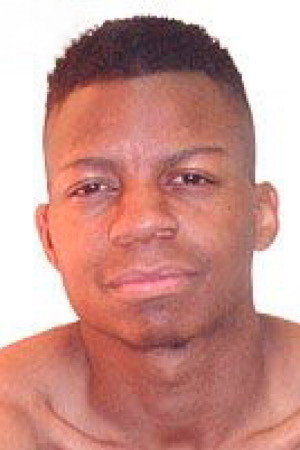 R.J. portrait