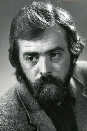 Jüri Krjukov portrait
