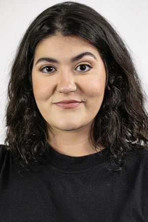 Gabriele Chicilia portrait