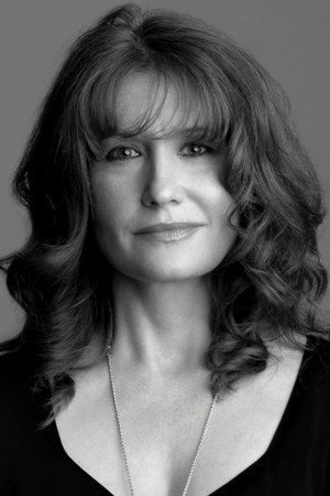 Karen Finley portrait
