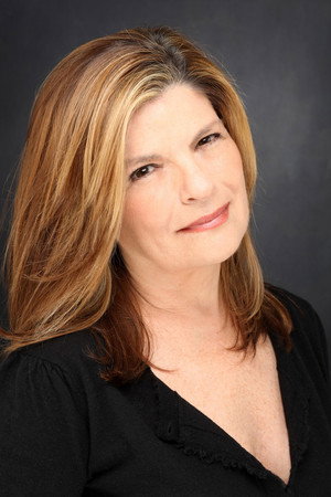 María Teresa Costantini portrait