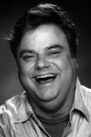 Robert Machray portrait