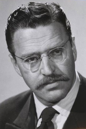 Tugo Štiglic portrait