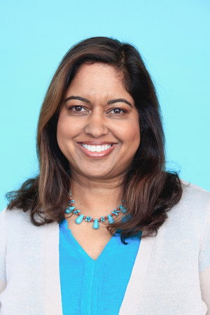 Moonie Fishburn portrait