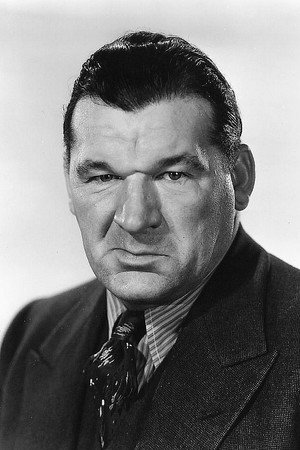 Martin Cichy portrait