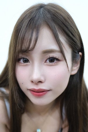 Mai Arisu portrait