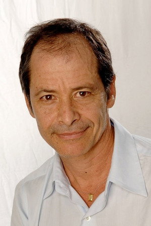 Guel Arraes portrait