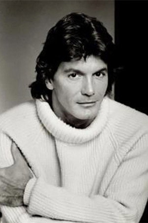 Jean LeClerc portrait