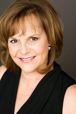 Jan Skene portrait