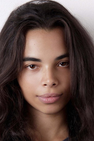 Sara Giannelli portrait