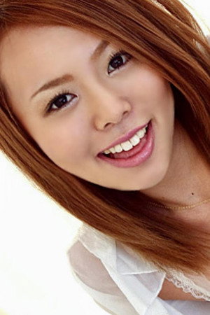 Yuma Kimino portrait