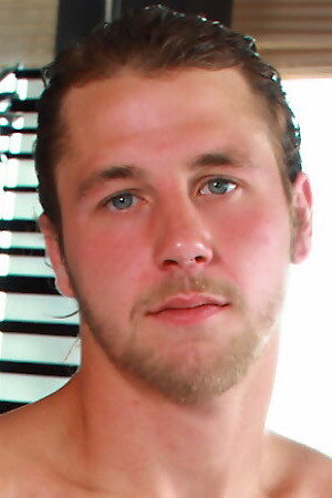 Kylar portrait