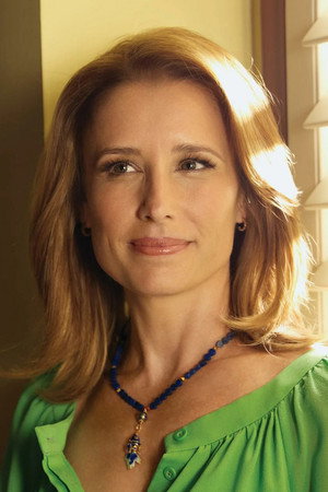 Shawnee Smith portrait