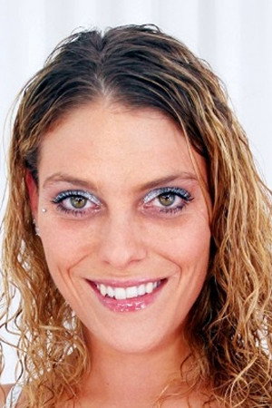 Stevie Rae portrait