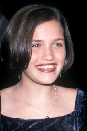 Jessica Brooks Grant portrait