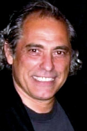 Michel Albertini portrait