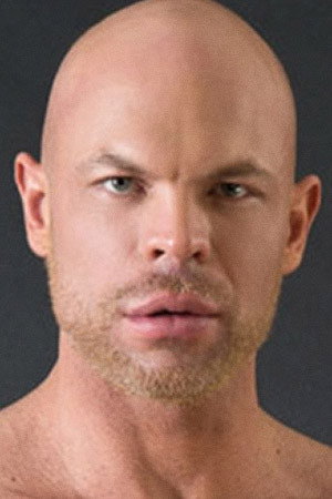 Marco Milan portrait