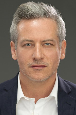 Shaughnessy Redden portrait
