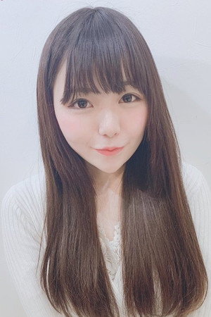 Suzu Arima portrait