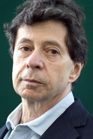 Richard Price portrait