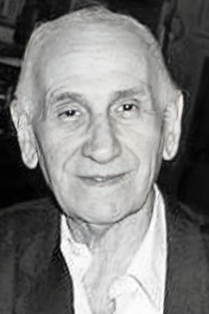 Calígula portrait