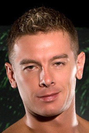Slade portrait