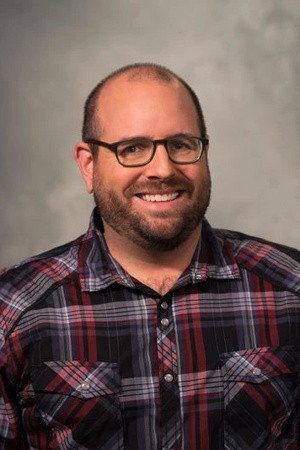 Francisco Angones portrait