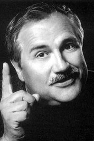 Michel Tugot-Doris portrait