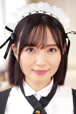 Tsukasa Minami portrait