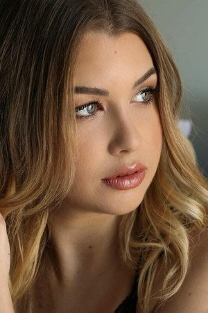 EnjoyPhoenix portrait