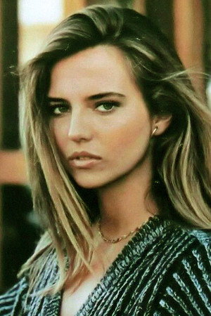 Antonella Interlenghi portrait
