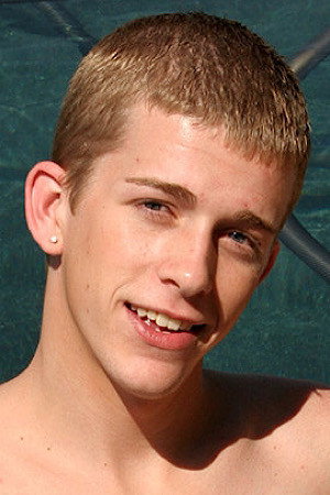 Kayden Daniels portrait