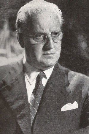 Alberto Plebani portrait