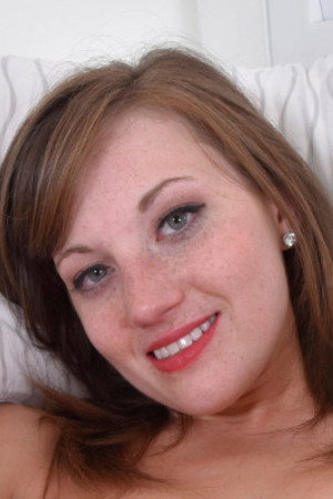 Taylor Madison portrait
