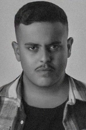 Muhammad Abdulaziz Al-Muslim portrait