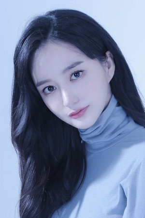 Choi Yeon-cheong portrait