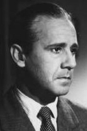 José María Pedroza portrait