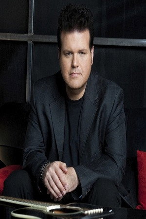 Bobby Tomberlin portrait