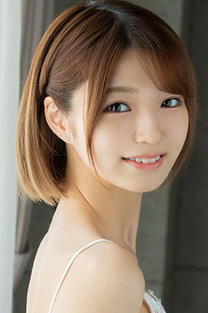 Sumire Kuramoto portrait
