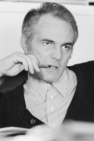 Agenore Incrocci portrait