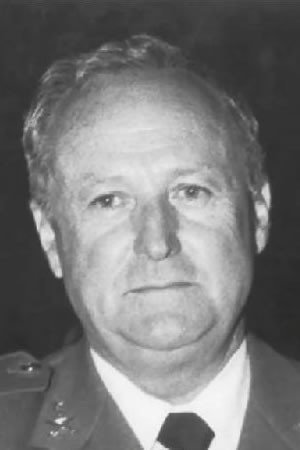 Andrés Cassinello portrait