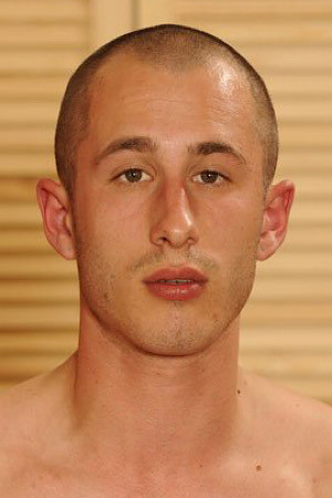 Lukas Nypl portrait