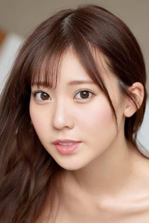 Fūa Kaede portrait