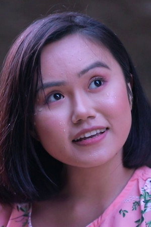 Abema portrait