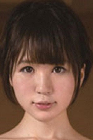 Haruka Tsukishima portrait